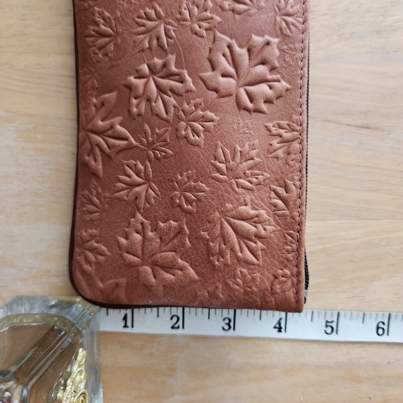 Spirt of the wild wristlet - Picture 3 of 6